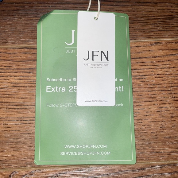 Men’s stretchy blue shorts - Picture 3 of 4